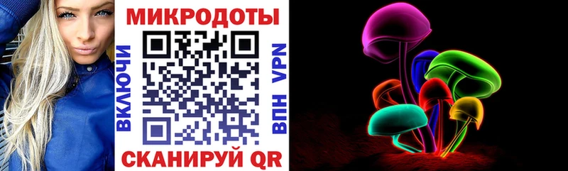 где найти Серафимович Псилоцибиновые грибы Psilocybine cubensis